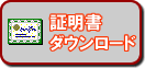 ؖ_E[h