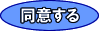 ӂ